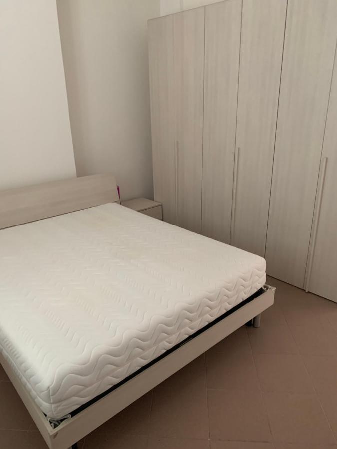 Vita Dulcis Ostia公寓 外观 照片